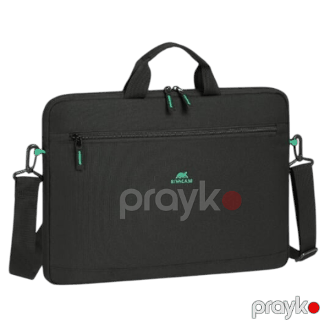 Riva Case 5516 Bag 15,6 Black — Bakı