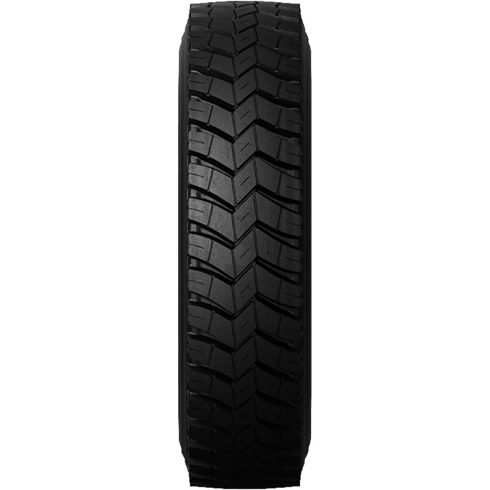 Avtomobil təkəri Aeolus Neo Construct 315/80R22.5 D 22 PR M+S AE TL / 001.AEO.31580 — Şinlər, Bakı (2)