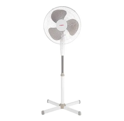 Ventilyator Ardesto FN-1608CW