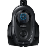 Samsung VC18M2150SG/EV — Tozsoranlar