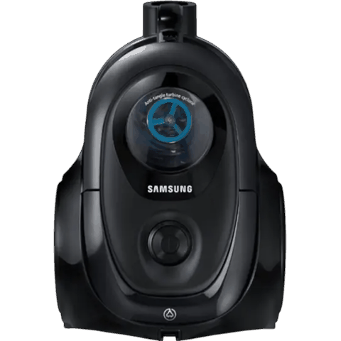 Samsung VC18M2150SG/EV — Bakı