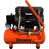 Kompressor Keman KM15L — Насосы и компрессоры