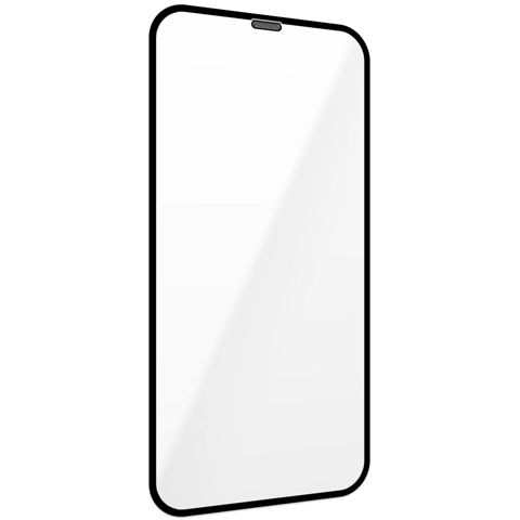 Qoruyucu şüşə Alpa-tech Premium Glass iPhone 14 Pro Max — Bakı