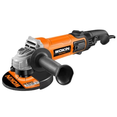 Laqonda Wokin W784621 — Bakı