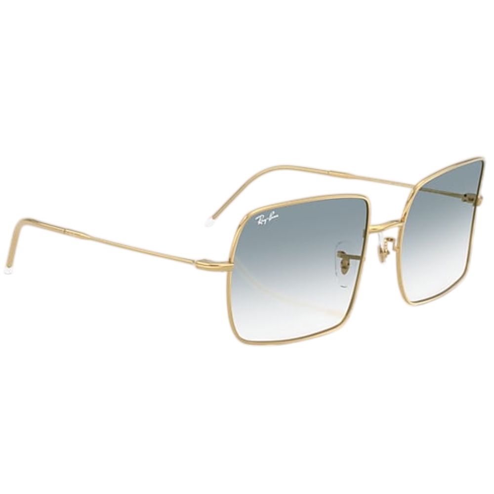 Günəş eynəyi Ray-Ban RBR0104S 001/79 — Aksesuarlar, Bakı (3)