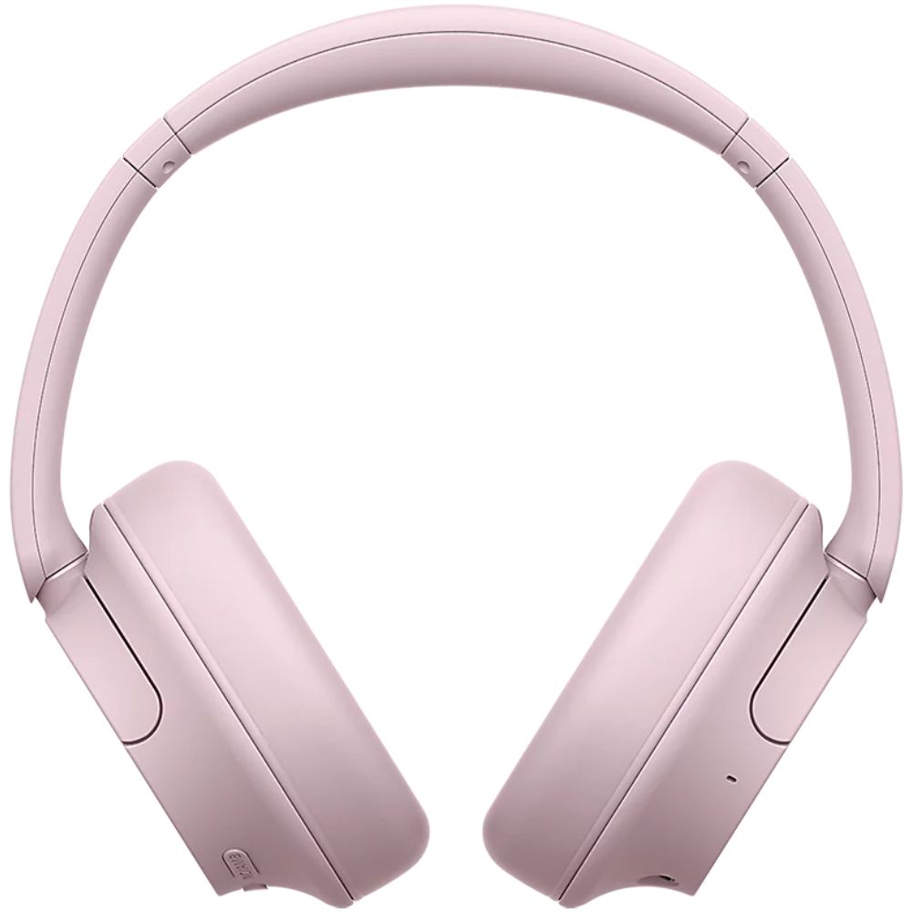 Qulaqlıq Sony WH-CH720N On-ear WH-CH720N/PCE Pink — Mallar, Bakı (3)