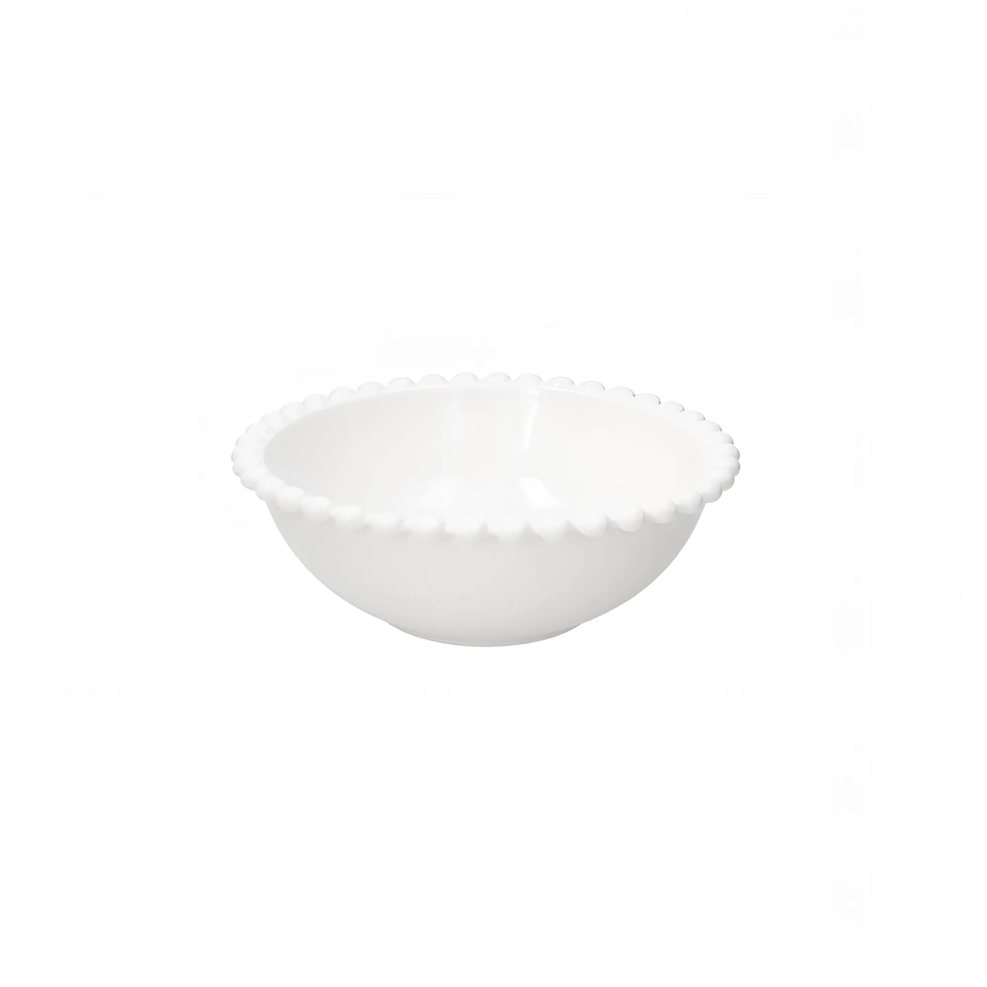 Salat qabı Tognana Ornament Pearl, 25x9 sm (OE068255700) — Süfrə qabı, Bakı