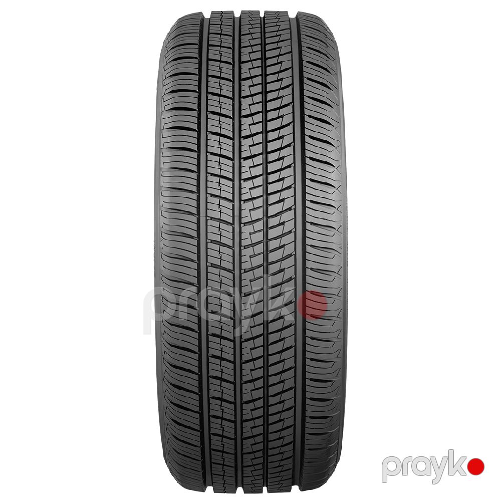 Avtomobil təkəri Yokohama Avid Ascend GT 100V M+S 255/40R19-1 — Şinlər, Bakı (2)