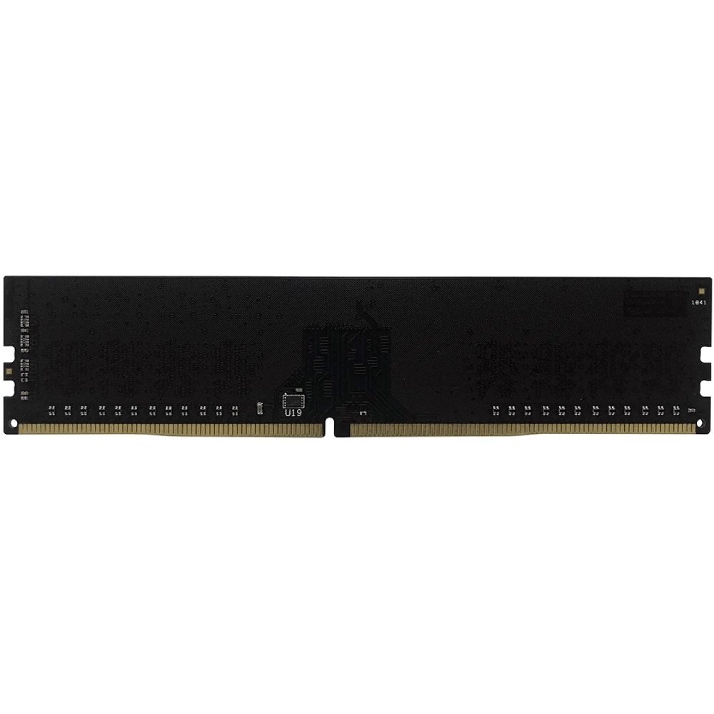 Patriot sl DDR4 16GB 2666MHz udımm PSD416G26662 — Operativ yaddaş, Bakı (2)