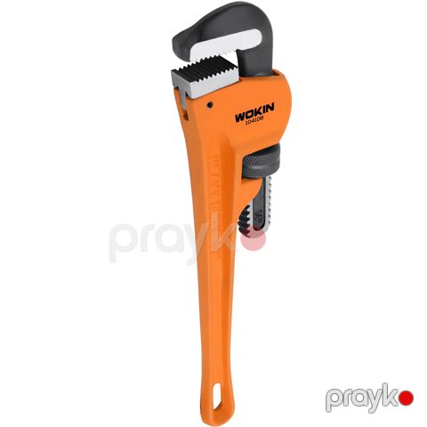 Açar Wokin W104118 — Bakı