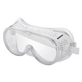 Qoruyucu eynək Wokin W455300 — Protective equipment
