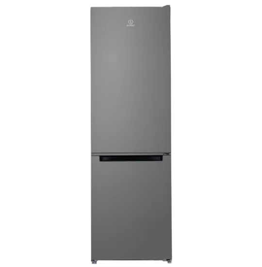 Indesit DS 4180 G (5038217) Outlet — Televisions