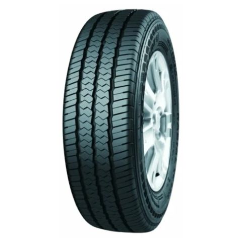 Avtomobil təkəri Goodride SC328-8PR 113/111Q M+S 215/75R16C — Bakı