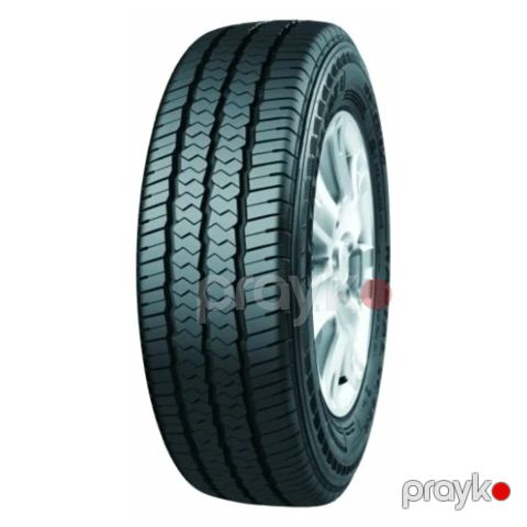 Avtomobil təkəri Goodride SC328-8PR 113/111Q M+S 215/75R16C — Bakı