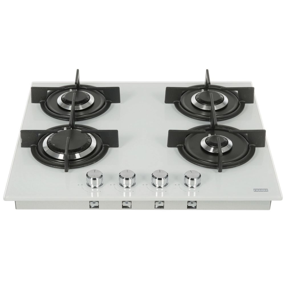 Plitə Franke Fhcr 604 4G HE WH C — Plitələr, Bakı (2)