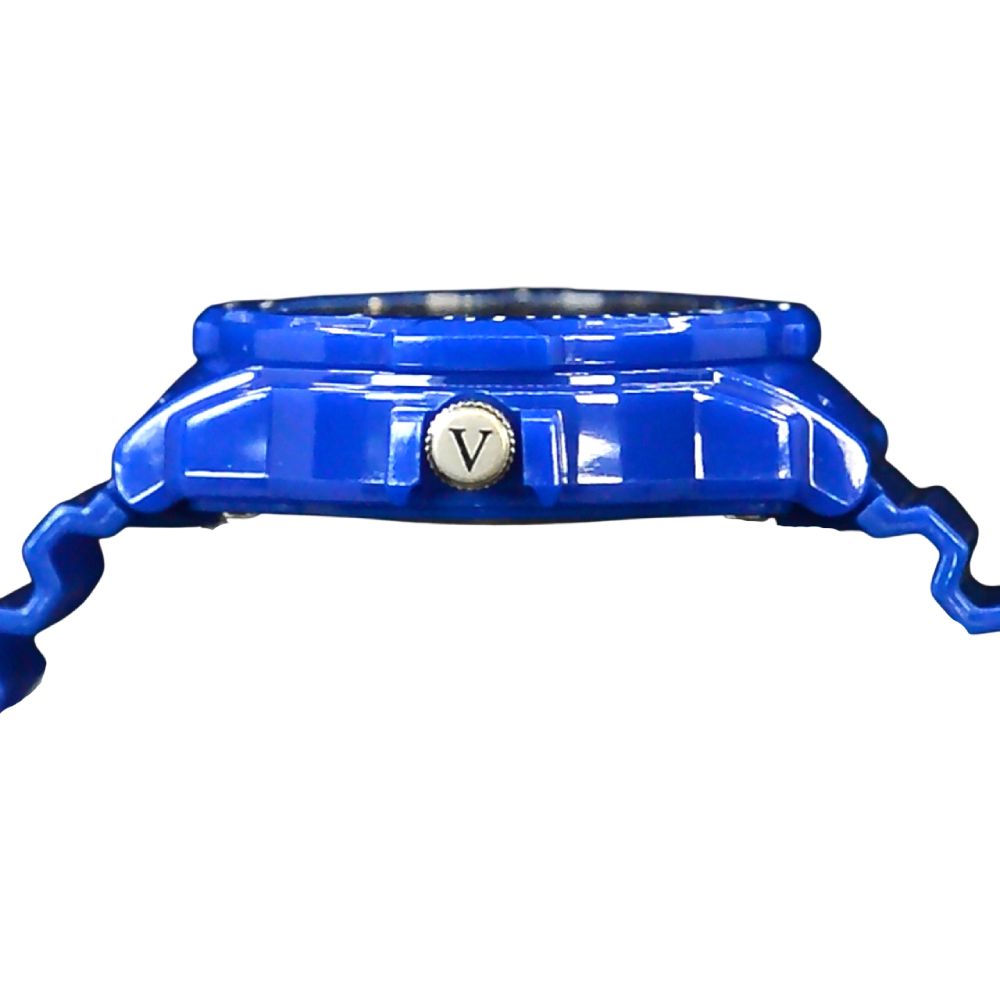 Saat VMF Elli VE1144/4MR3/4M0/83 — Saatlar, Bakı (2)