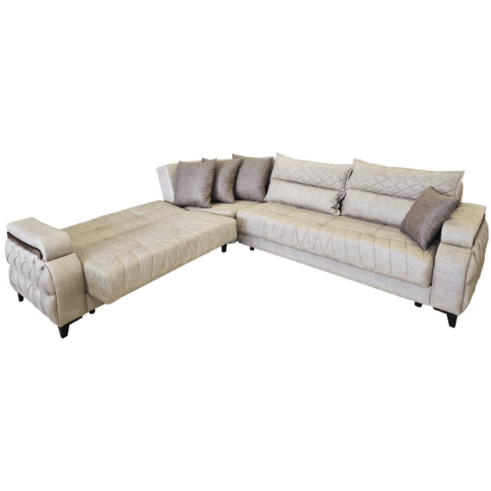 Künc divan Foresta Monika — Divanlər, Bakı (2)