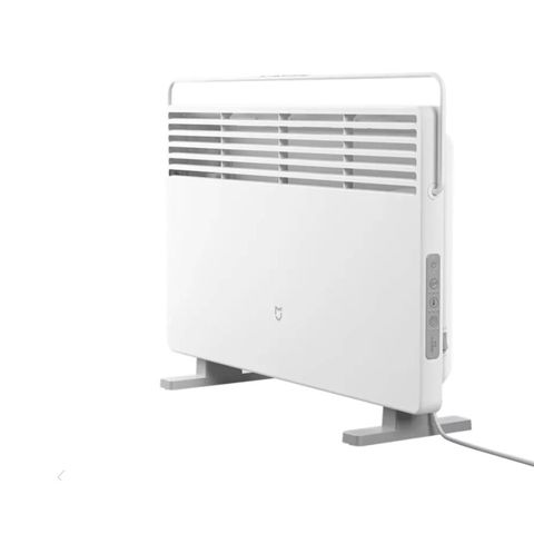 Konvektor Xiaomi S BHR4037GL — Bakı