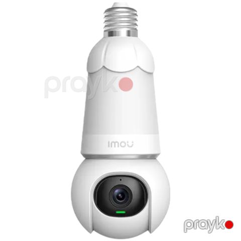 Kamera lampa Imou IPC-S6DP-3M0WEB