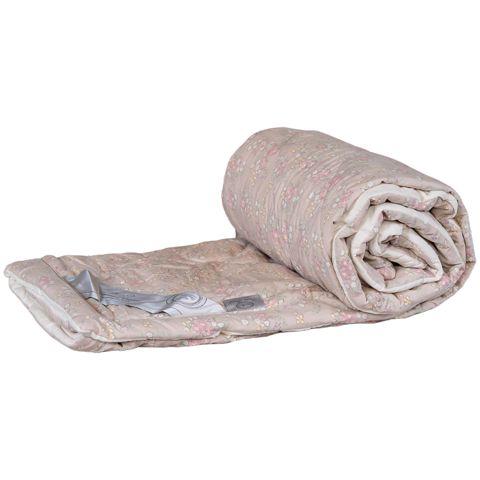 Yay yorğanı Cehizçi Laura Grand CK (LG-30)-5 — Bakı