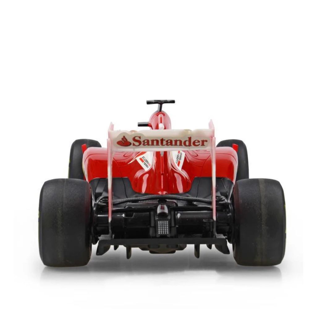 Oyuncaq avtomobil Rastar R/C 1:12 Ferrari F1 6930751307025 — Oyuncaq nəqliyyatı, Bakı (3)