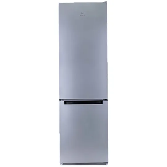 Soyuducu Indesit DS 4200 G