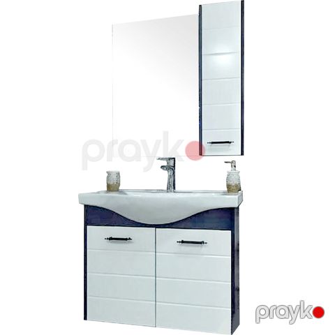 Moydadır Gold Banyo 800/80
