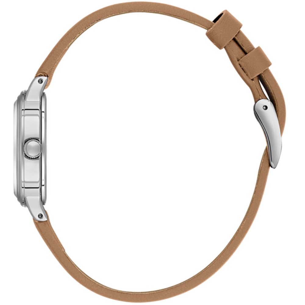 Saat Daniel Klein Час DK113869-2 — Saatlar, Bakı (2)