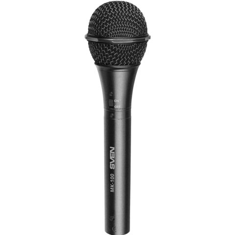 Mikrofon Sven MK-100 / SV-021955 — Bakı