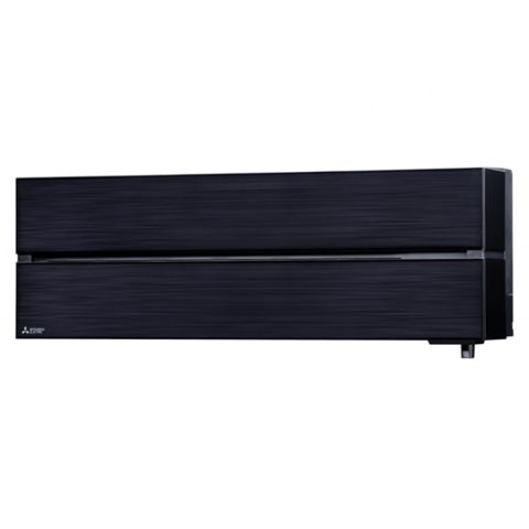 Kondisioner Mitsubishi Electric Msz/muz LN 25 VGB — Bakı