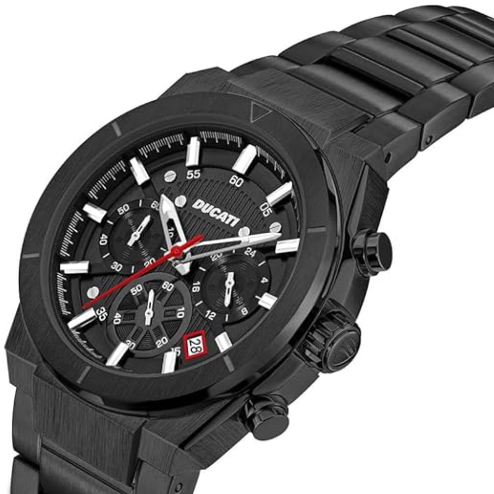 Saat Ducati DTWGI0000905 — Saatlar, Bakı (2)