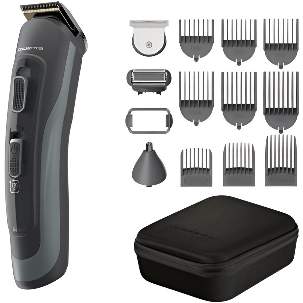 Trimmer Rowenta TN9444 15in1 1830009285 — Mallar, Bakı (2)