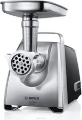 Ətçəkən Bosch ProPower MFW68640, 2200 W — Other TVs