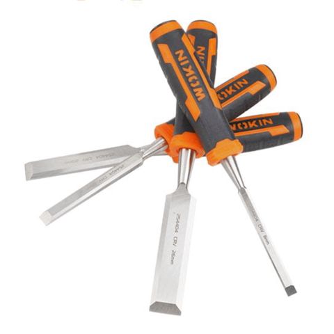 Çentik dəsti Wokin W254404 — Bakı