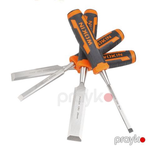 Çentik dəsti Wokin W254404 — Bakı
