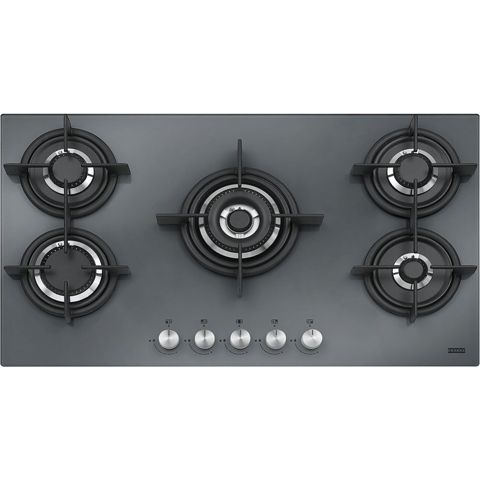 Plitə Franke Fhcr 905 4G TC HE XS C — Bakı