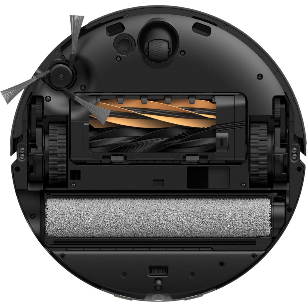 Robot tozsoran Dreame Aqua10 Ultra Roller RLH71DE-1 — Ev texnikası, Bakı (3)