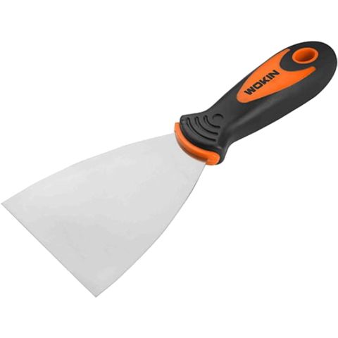 Şpatel Wokin W350405 — Bakı