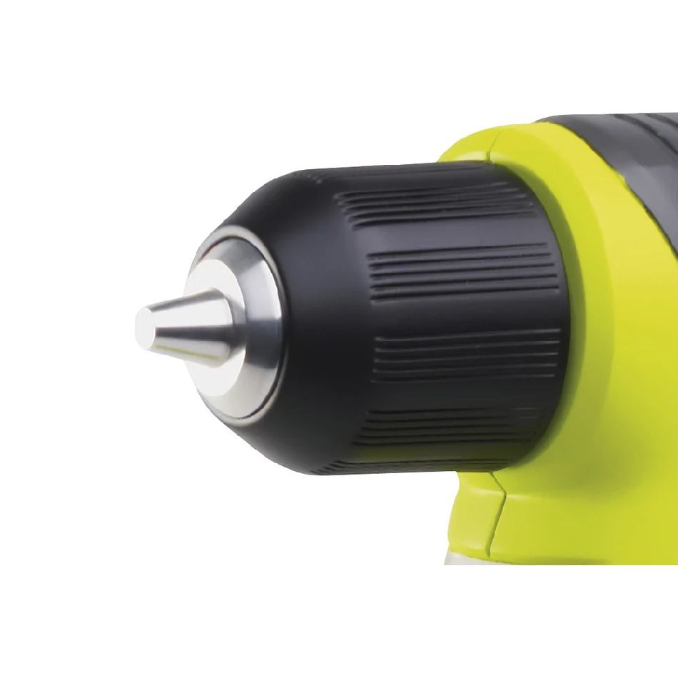 Drel-şurup bağlayan Ryobi RAD1801M / 18V — Təmir və inşaat, Bakı (2)