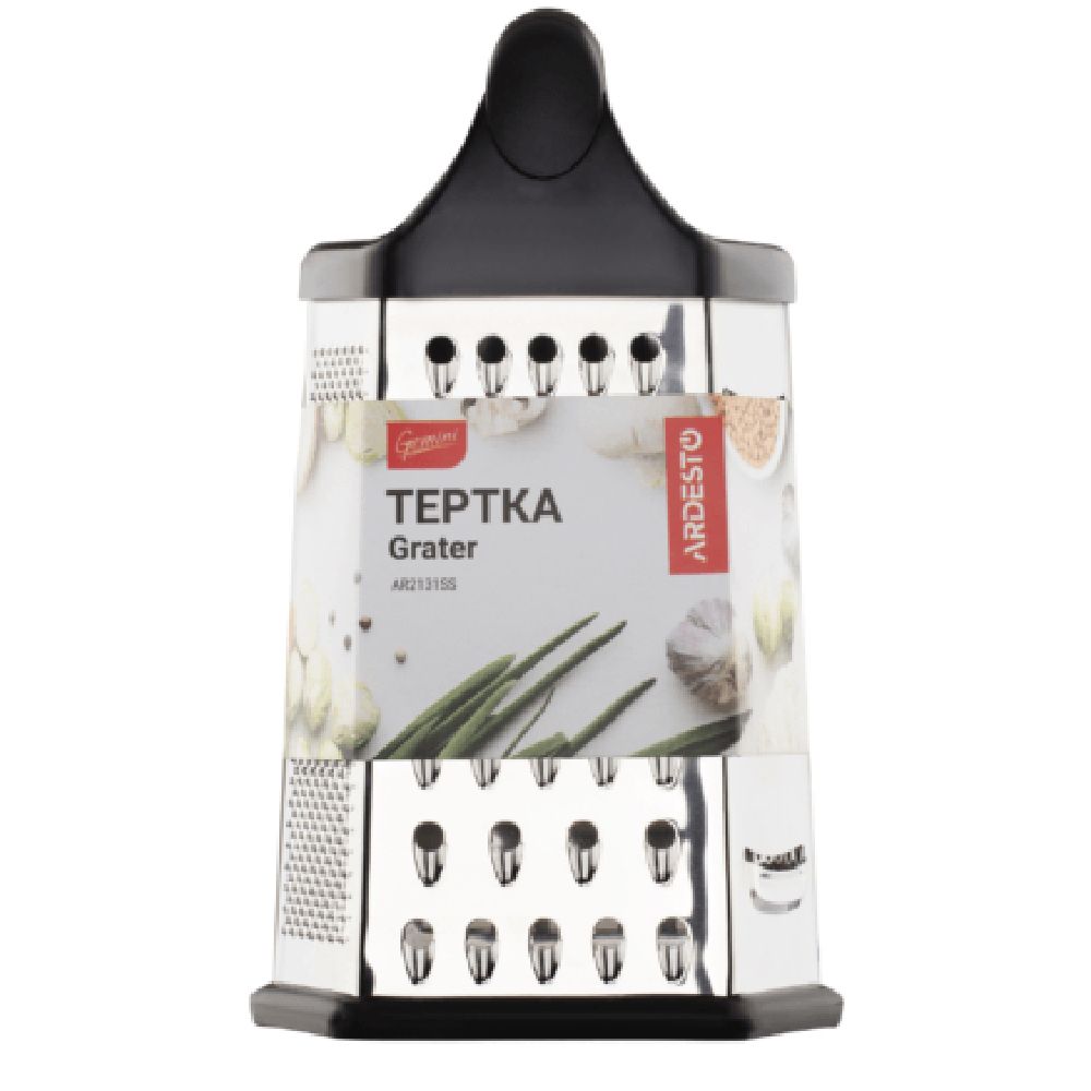 Sürtgəc Ardesto AR2131SS — Mətbəx əşyaları, Bakı (2)