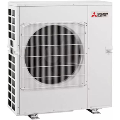 Multi-split xarici blok Mitsubishi Electric MXZ-3F68VA 3 Port — Bakı