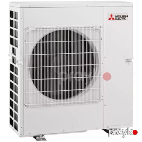 Multi-split xarici blok Mitsubishi Electric MXZ-3F68VA 3 Port — Bakı