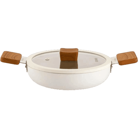 Tava Schafer Ceramoni 8699131881194 — Bakı