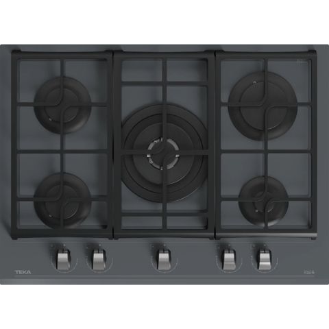 Plitə Teka GZC 75330 XBN ST — Bakı