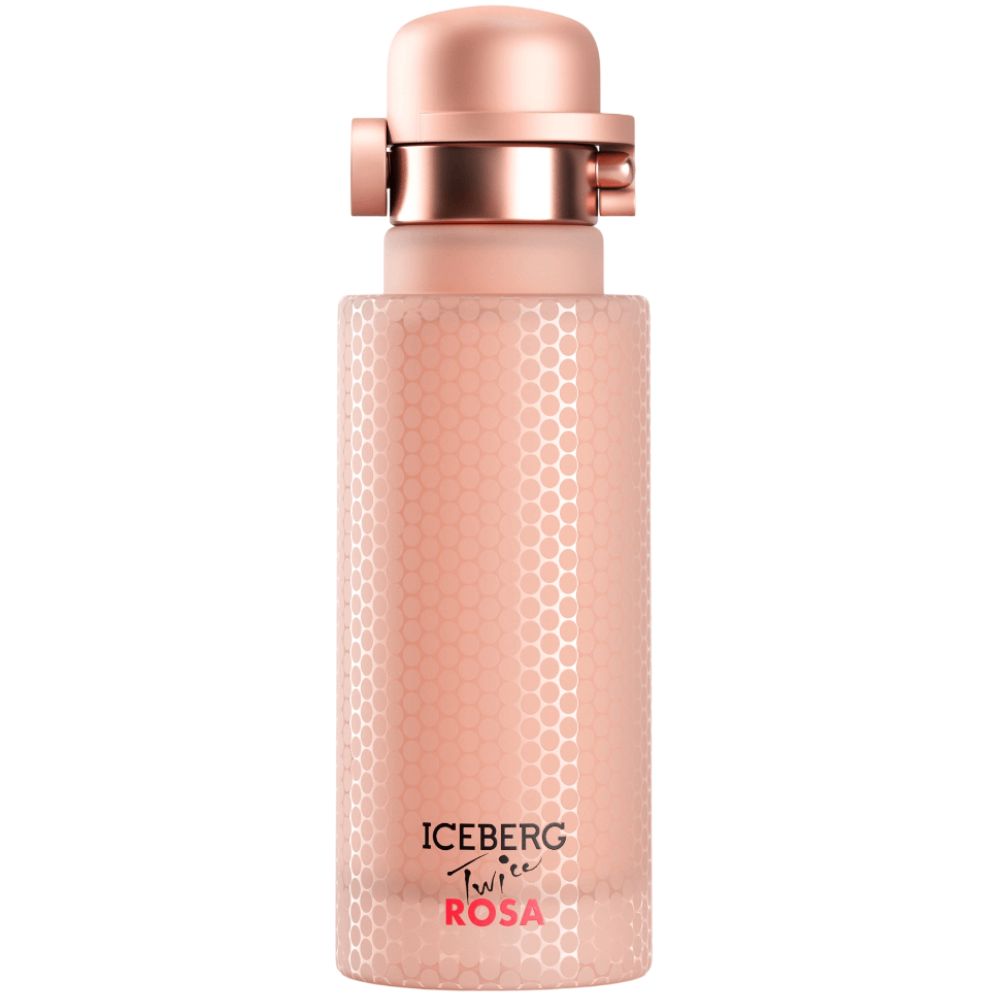 Qadın parfümü Iceberg Twice Rosa EDT 125 ml 40297048 — Ətir, Bakı (2)