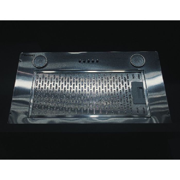 Aspirator Bompani BOSY52 (Syoma 53) — Mətbəx cixartma qapıları və aksesuarları, Bakı (3)