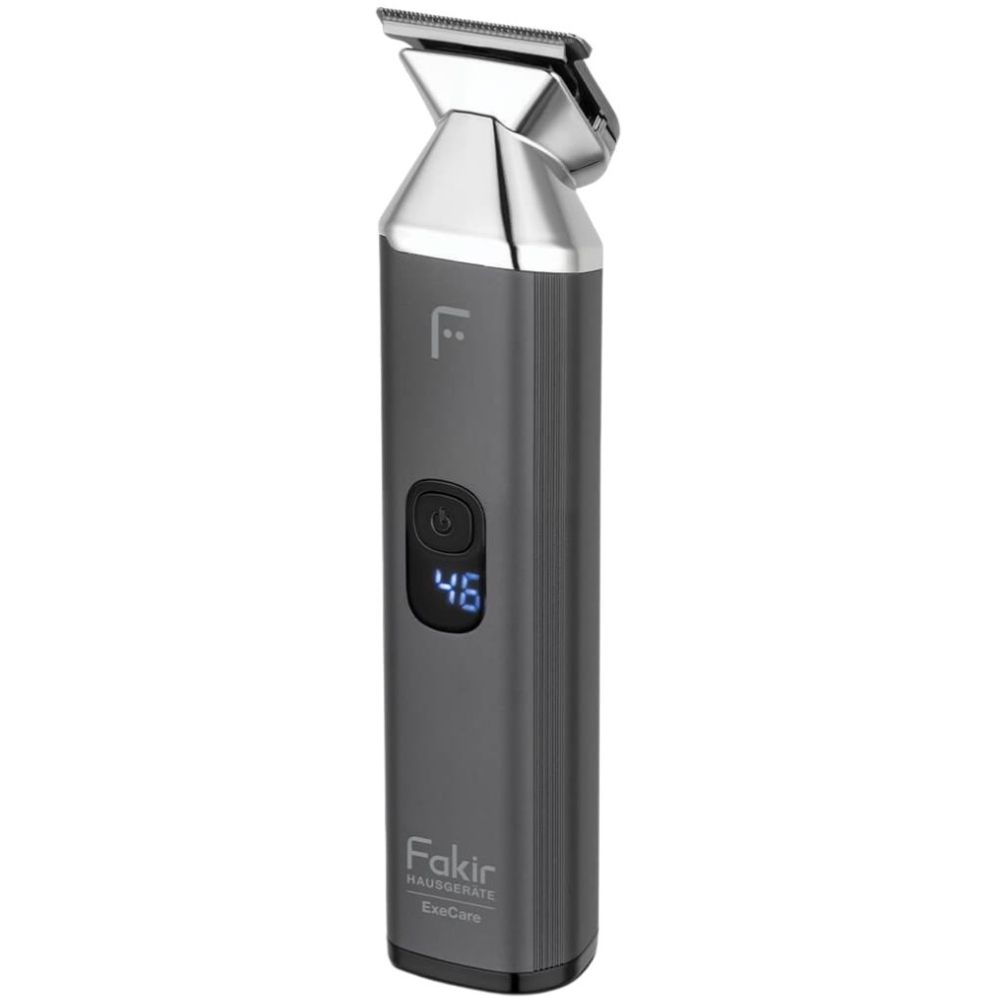 Trimmer Fakir Execare 8682511906389 — Mallar, Bakı (3)