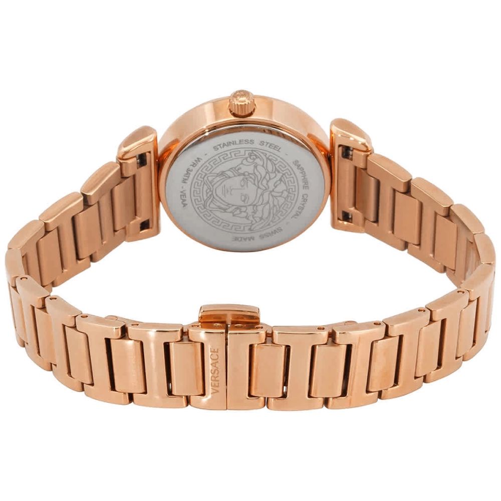 Saat Versace Vanity VEAA00618 — Saatlar, Bakı (3)