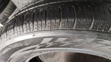 Nexen şinləri 205/70 R16 — Elanın sahibi — Ehtiyat hissələri və aksesuarlar