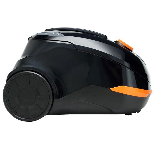 Tozsoran Thomas Aqua-Box-Compact — Ev texnikası, Bakı (2)